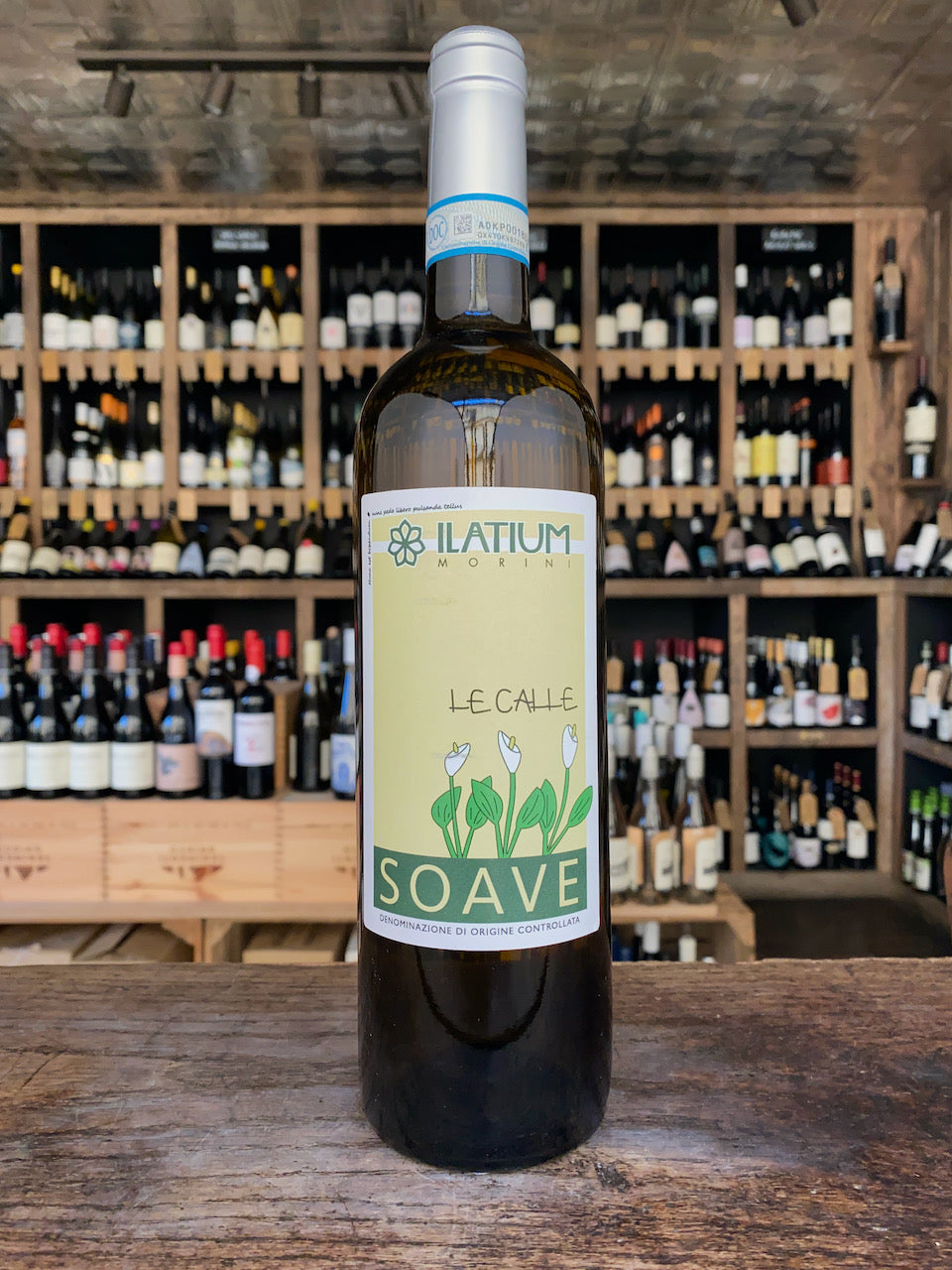 White Wine