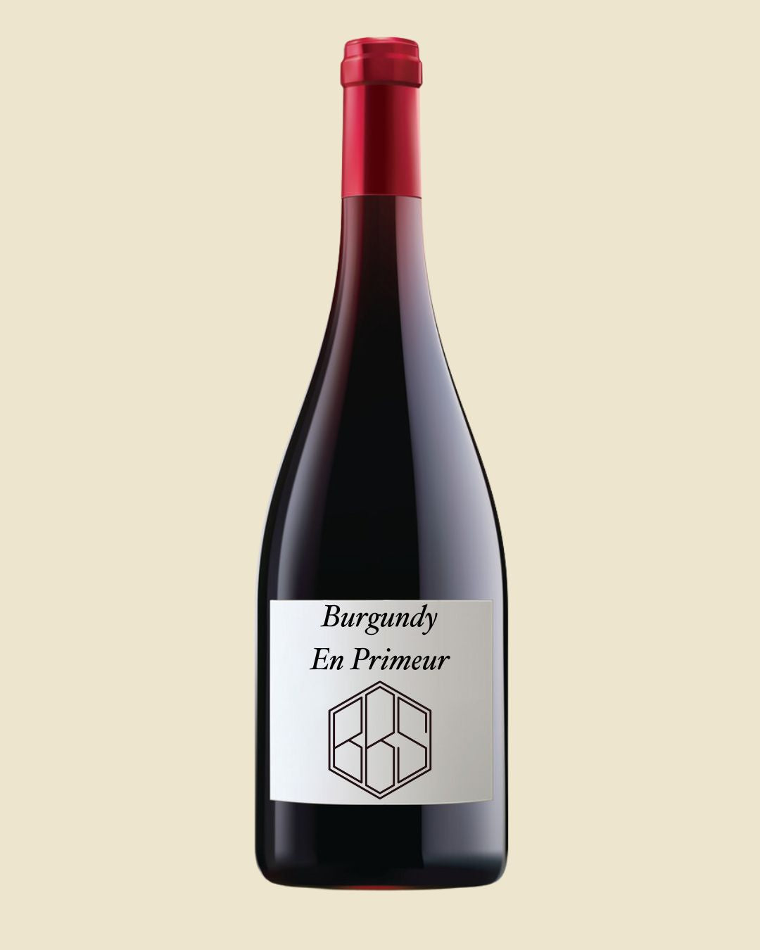 Rully Blanc Premier Cru “Vauvry”, P & M Jacqueson 2023