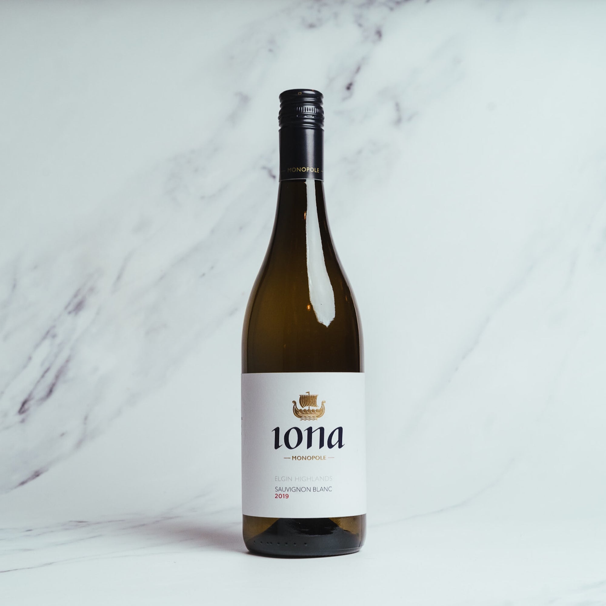 Iona Sauvignon Blanc